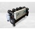 DB Australia - Water Cooled Chiller | DCLC-M