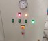 APS Technology Australia - Pneumatic Vibrator Sequencing Controller | APS Technology Australia