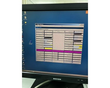 Philips - Philips MX 16 Slice