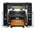 Karcher - Gantry Car Wash CW 1 Klean!Fit