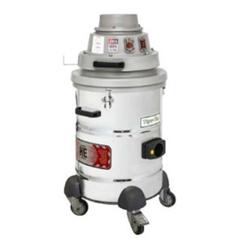 Industrial Vacuum Cleaner | C-10 EX 