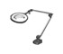 Waldmann - TEVISIO Magnifier Luminaire