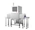 Meyer - Fish Bone X-ray Detection Machine for Seafood Processing – 2XMF