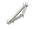 OEM Group - Hydraulic Adjustable Access Platform