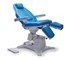 Dalcross - Volonta Podiatry Chair | 2045