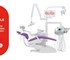 Anthos - Flexible High-Performance Dental Unit | Classe L6