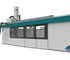 Biesse - Machining centre | Explora Multi Pro M L