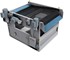 Screen Sizer | Wyma Solutions