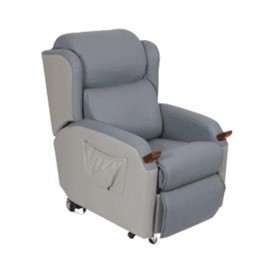 Recliner Chair | AC59020