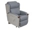 Medihire and Sales - Recliner Chair | AC59020
