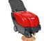 Powersweep - Walk Behind Sweeper KS650IBC