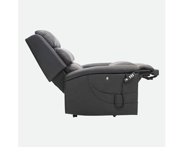 Aspire - Aspire PostureFit Lift Recline Chair