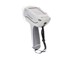Elvatech - Handheld EDXRF Analyzer  ProSpector 2