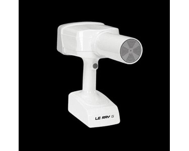 Portable Dental X-Ray Camera | Le Ray G