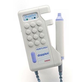 Doplex D900 Doppler