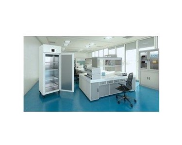 Liebherr - Lkpv 6520 Medical Refrigerator