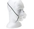 Oxygen Therapy Mask - Adult