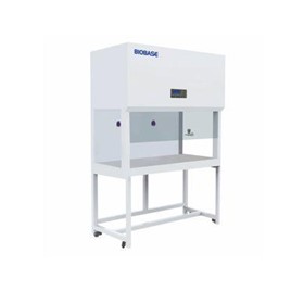 Laminar Flow Cabinets Biobase-bbs-v1300