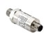 Gefran - Industrial Pressure Sensor - KS Compact size SIL2 Volt or mA outputs