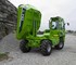 Merlo - DM9 Site Dumper