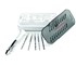 Bionnovation - Bone Grafting Screw Fixation Kit
