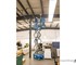 Genie - GS-1932m E-Drive Scissor Lift