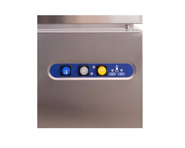 AG - Commercial Pass Through Dishwasher – EASY90