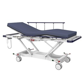 Theatre & Day Surgery Stretchers