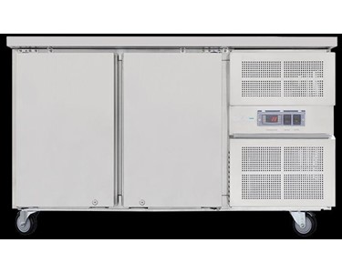 Airex - Undercounter Refrigerated Storage To Suit 1/1GN
