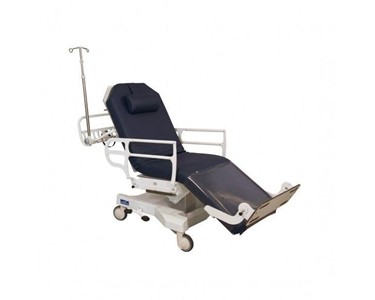 Promotal - Polysurge Ambulatory Surgical Chair