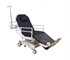 Promotal - Polysurge Ambulatory Surgical Chair