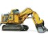 Large Excavator | PC8000-11