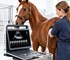 APS Technology Australia - VU3EXP Veterinary Color Doppler Ultrasound System