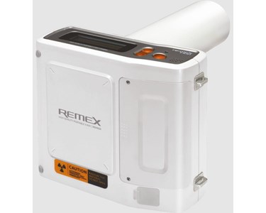 Portable Dental X-Ray Camera | Remex T100