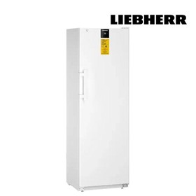 Pharmacy Medical Laboratory Freezer | SFFfg 4001 
