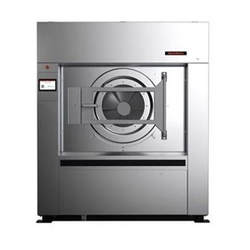 Quantum Touch 100Kg Softmount Washer | SYY1000VN 