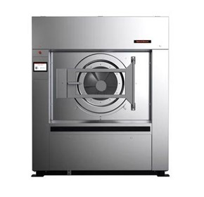 Quantum Touch 100Kg Softmount Washer | SYY1000VN 