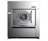 Speed Queen - Quantum Touch 100Kg Softmount Washer | SYY1000VN 