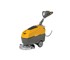 Vacstorm - Walk Behind Scrubber Dryer | 15 E 38 | 38cm Electric AU