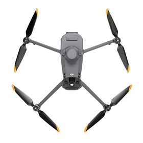 DJI Agricultural Drone | DJIMAVIC3M