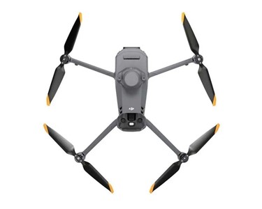 DJI Agricultural Drone | DJIMAVIC3M