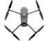 DJI Agricultural Drone | DJIMAVIC3M