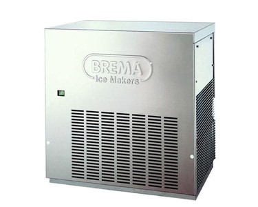 Brema - Ice Flakers - G Series G280A - 280kg