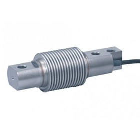 Submersible load cell F60x | Scaime