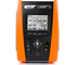 HT Instruments - COMBI G2 Advanced Multifunction RCD Tester