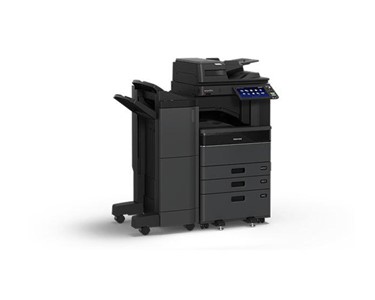 Toshiba -  Multifunction Printer | e-STUDIO2528A A3