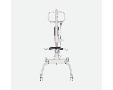 Aspire - A150F Folding Patient Lifter