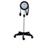 Honsun - Standing Sphygmomanometer With Round Dial