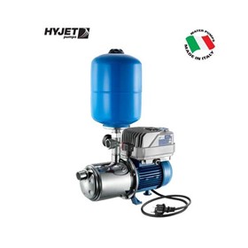 Water Supply & Pressure Pumps | HM E1 Series