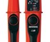 Voltage Tester IP64 | Duspol Analog 50261